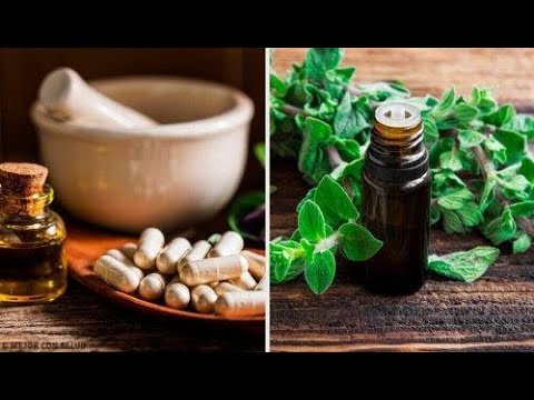 Potenza negli uomini dopo un ictus Ingannare la forza dellimperatore
