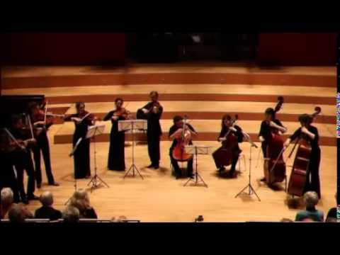 download lagu mp3 mp4 Kammerkonzert Der, download mp3 Kammerkonzert Der free download, download mp3 Kammerkonzert Der