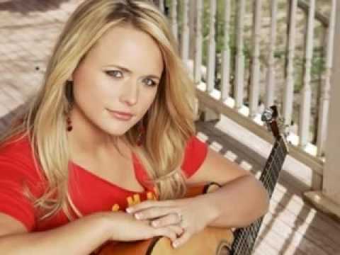 Video thumbnail for Desperation