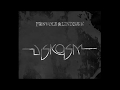 Kurt Maloo - Afterglow (Frisvold & Lindbaek Remix ...