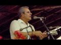 San Antonio Rose-The Seldom Scene