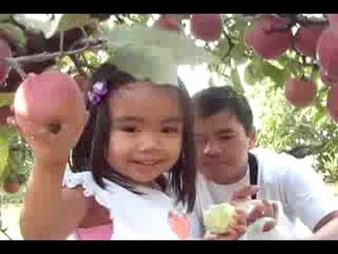 Enema upang linisin ang katawan at pagbaba ng timbang Kung gaano kabilis maaari kang mawalan ng timbang sa pamamagitan ng pagpapatakbo sa isang gilingang