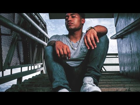 The Malvys (La Soltera fiel) «audio»