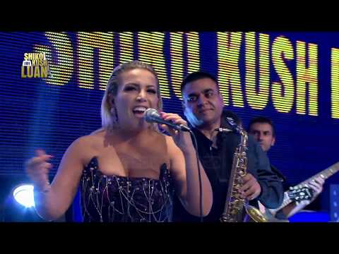 Era Rusi, "Telat e zemrës", Shiko kush LUAN, 28 Shtator 2019, Entertainment Show