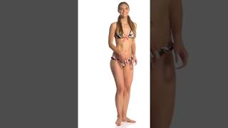 Download lagu Eidon Otemanu Caia Bikini Bottom | SwimOutlet.com mp3