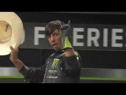 JB Mauney on 149 Fearsomely Confused