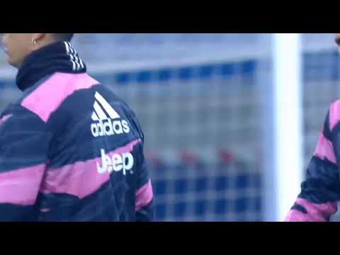 Cristiano Ronaldo Vs inter Milan