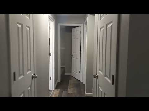 385 NW Robert St. - Video 2 of 2