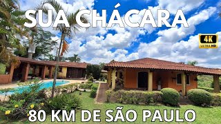 ((EM NEGOCIAÇÃO)) 🙏