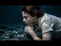 Chaisen Hale Swim In The Dark Official Music Video