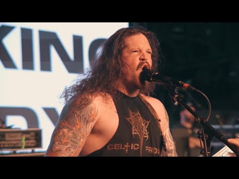 [hate5six] Deadbody - June 03, 2023