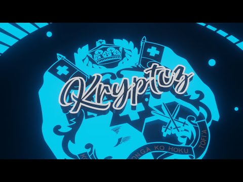 Choose Deez - Kryptcz (Original Choose Me Remix)
