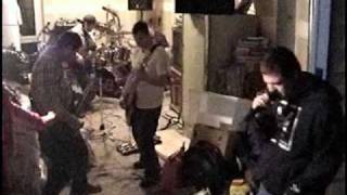 &quot;Troubled Minds&quot; MUSIC VIDEO by Set In Stone