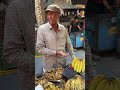 Tharki Chacha Abramputan Youtubeshorts Ytshorts Comedy
