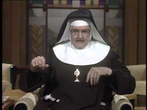 Mother Angelcia Live Classic - Disappointment -  8/30/1996