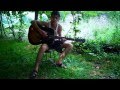 Ruben Haxverdyan COVER - Noric Bacvum e ...