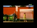 Rexona Commercial 2002