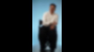 Stride Yorkshire - MLT, 