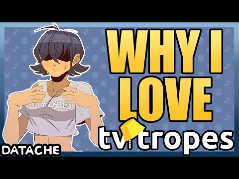 Talking about my FAVOURITE Website!