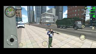 #trendingshorts #automobile #facts #funny #gaming #lifeisbutadream #musicgenre #excavator #construct