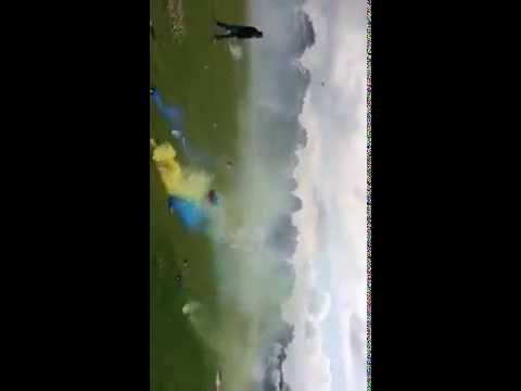 Eerste training cambuur Sfeeractie: CAMBUUR CULTURE