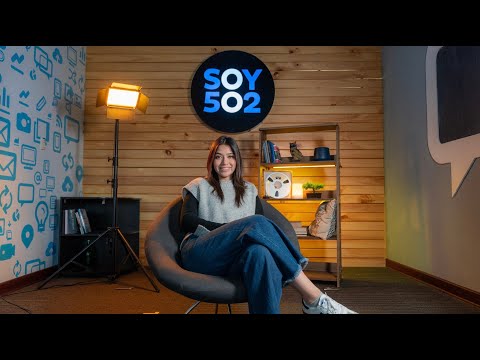 Facilitando las remesas y empoderando a las mujeres en Guatemala