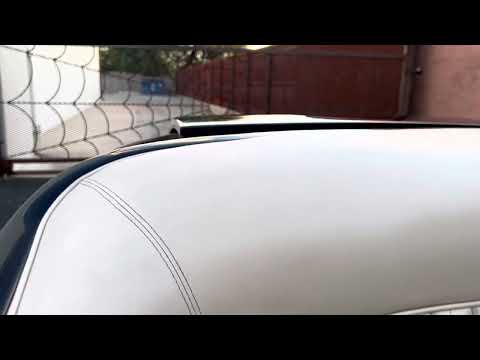 1933 Ford Roadster (CC-1670988) for sale in TUCSON, Arizona