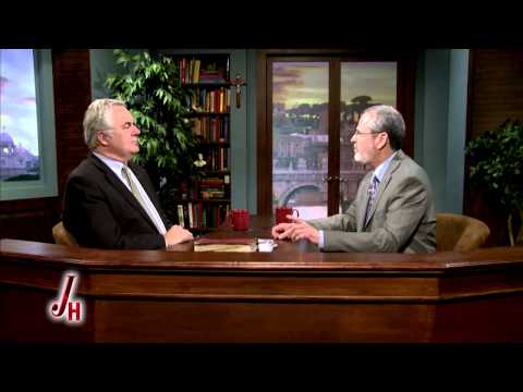 The Journey Home -  Gary Zimak - 2015-01-26