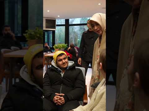 Türkiye Yüzyılını milletimizle birlikte inşa ediyoruz #HerMahallesiyleEsenyurt