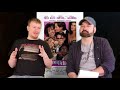 Soapdish 1991 Kyle Nick On Film 68