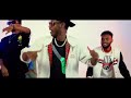 Leencoo Guddinaa LG Sin Mararuu New Ethiopian Music 2023
