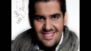 كلمات اغنية الفايده حسين الجسمي