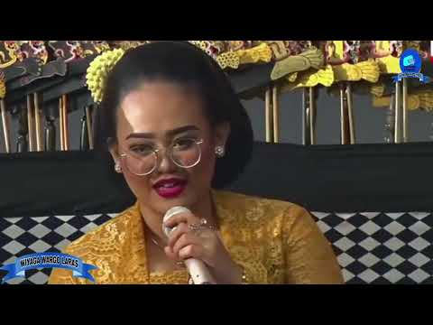 Mat matan nglaras jineman glathik Glinding Ayuk Purwa Lestari ft wargolaras