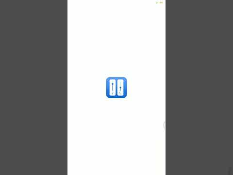 best app for change volume style#