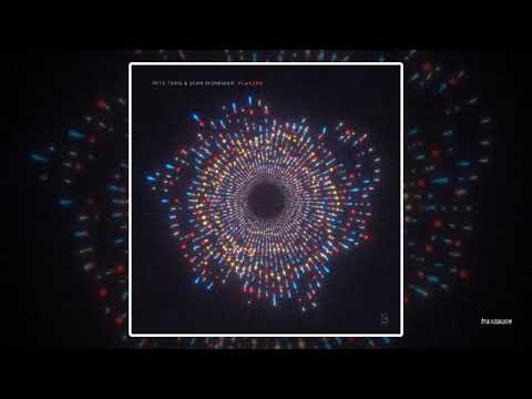Pete Tong & John Monkman - Placebo