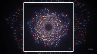 Pete Tong & John Monkman - Placebo