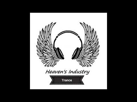 Heaven's Industry 27 - Dan Hume