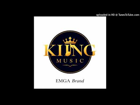 Il mondo sussurra piano il mio nome remix disco by DJ KMC