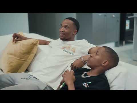 AreYouTubedIn Reality Show Trailer