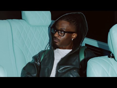 Danilo - Juste un peu (Clip officiel)