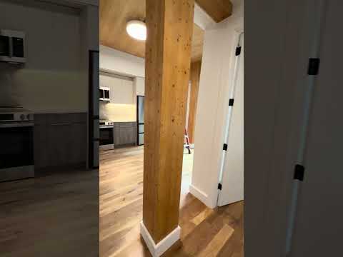 video 1