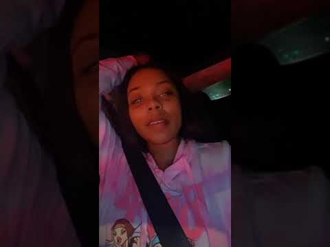 Danke 😘 Passion Gang 🤟🏽🤟🏽💖