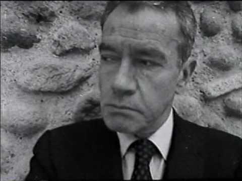 12 RECORDAR ES VIVIR de 18 lustros en México