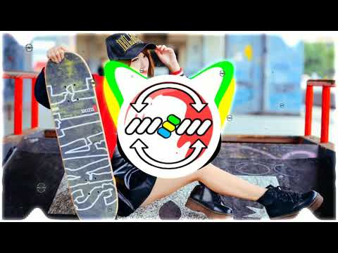 Nander, The High, Mike Emilio - Dragostea Din Tei