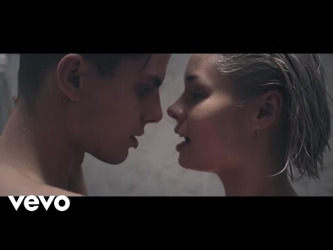 Nina Nesbitt - Chewing Gum