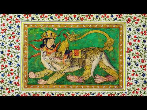 Xpert & Luter - HƏMDƏM