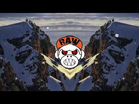 Hard driver ft lxcpr – my own space  (MELODIC RAW) [MONKEY TEMPO]