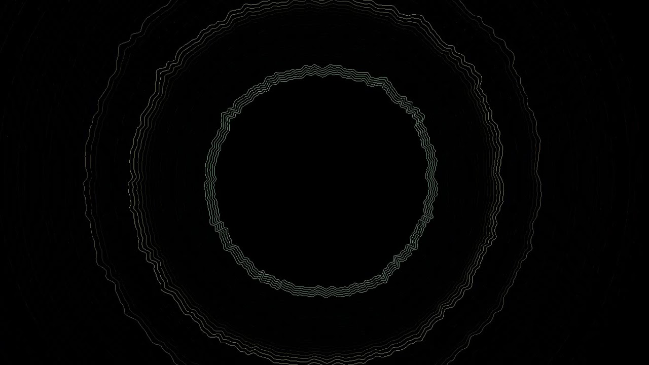 Drop4Drop - Neon Fireflies