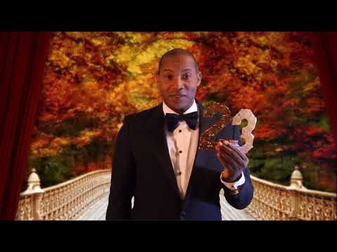 October 23rd Birth Day