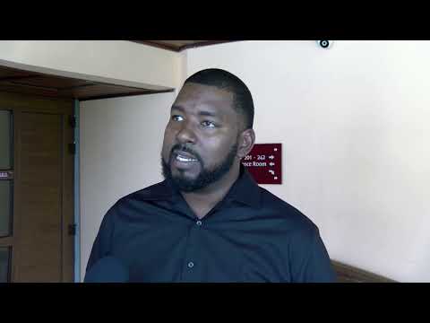 Anti Human Trafficking Summit Held to Address Present Challenges and Way Forward